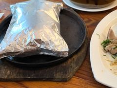 -富哥食店