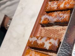 -清平饭店•广州第一鸡(陈家祠店)