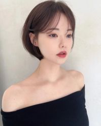 -LJOY丽锦造型·烫发染发