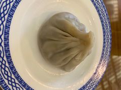 -笑来喜馄饨小笼工坊店(湖滨街店)