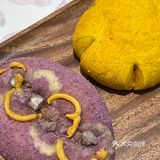 宁波新店｜宁波首家日式烫面包不太惊艳