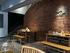 -黄山老妈·土菜(碧桂园店)
