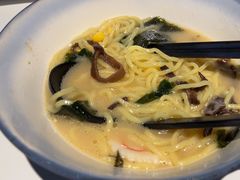 -六本目日式料理(珊瑚沙家园店)