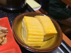 -錦 平野