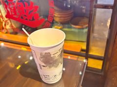 -富正毅三下锅·湘西韵味(天门山索道店)