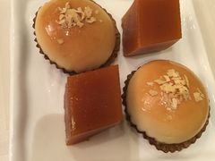 -阿一鲍鱼·20年匠心传承(天河北旗舰店)