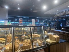 -Olé精品超市(北京合生汇店)