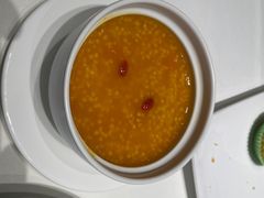 -好食上(喜盈门.范城店)