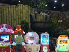 -老山东·山东菜(鲁菜名店)