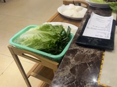 -小肥牛潮汕牛肉火锅(南联店)