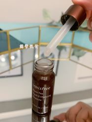 -悦诗风吟innisfree