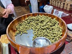 -沈氏祖传老宁波油赞子(南塘店)