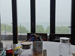 -1921餐厅.精选.浙味(一线西湖湖景店)