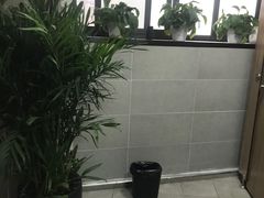 -大中华酒楼·主席武昌鱼·武汉美食地标(江汉路步行街店)