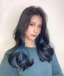 -禾曼造型