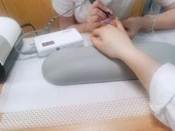 -心窑Shero's 美甲美睫美妆沙龙