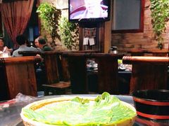 -甘家界牌柠檬鸭(青山店)