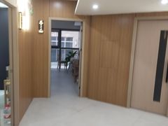 -源港渔村-中山脆肉鲩(博罗店)
