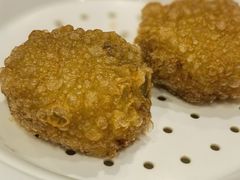 -紫泥369粗粮季(鼓楼店)