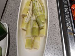 笋花-海底捞大排档火锅(悦荟广场店)