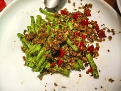 -映水芙蓉(上海万象城店)