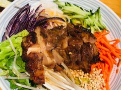 -saigon saigon | 西贡西贡(滨北店)