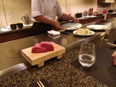 -神户牛排餐厅MOURIYA(总店)