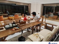 -忆咖啡观景餐厅(桂林象山公园店)