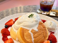 -蜜思琪蛋糕(民生路店)