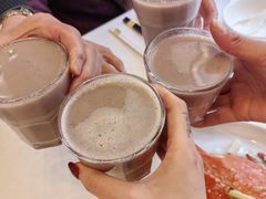 -乾隆美食·本帮菜(黄河路店)