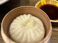 -狗不理(水上北路旗舰店)