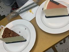 -小半有礼(天河南店)