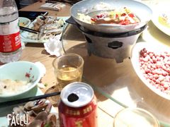 -老妈私房鱼头(欧洲城店)