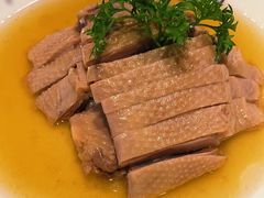 -双东酒店(东关街店)