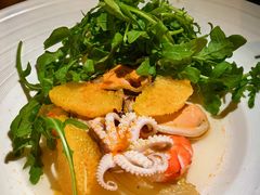 -海角轩·三亚文华东方酒店