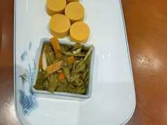 -小秦淮食府(新亭西路店)