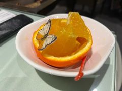 -珍粥道(群力远大店)