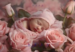 -菲啦城堡高端儿童摄影会所(武夷商业城店)