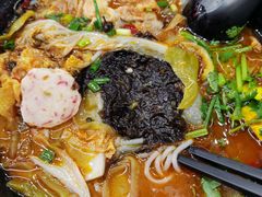-黑粉你肥牛火锅粉(泛悦汇KA店)
