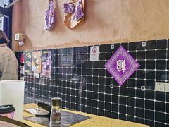 -HANA COFFEE(长寿路店)