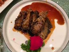 -上海人家花樣年华(中山公园店)