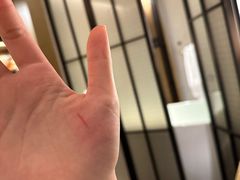 -三亚亚龙湾万豪度假酒店
