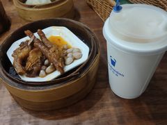 -广源肠粉王·鸡煲·羊肉煲(双龙店)