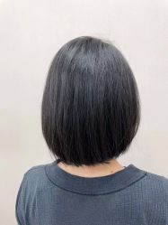 -Kraemer paris·苏豪路易士·嘉玛发廊