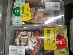 -三江购物(上上城店)