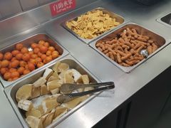 -醉得意(马驹桥店)
