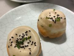 -京城小江南·北京烤鸭·江南土菜·白鱼(中关村店)