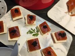 -荣公子创意菜