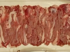 -食鲜捞火锅(湖西路店)