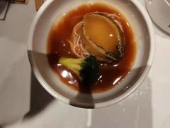 -久宴·天目湖大鱼头(恐龙园店)